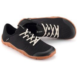 Chaussures Alpine Pro Kerme