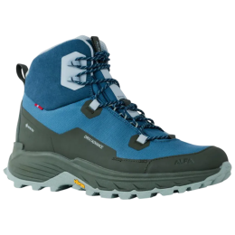 Chaussures randonnée homme Alfa Driv Advance GTX M