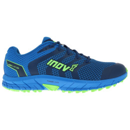 Chaussures homme Inov-8 Parkclaw 260 M