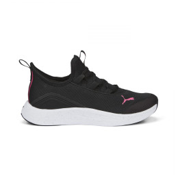 Chaussures femme Puma Better Foam Legacy Wn's noir / rose black