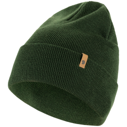 Bonnet d'hiver Fjällräven Classic Knit Hat