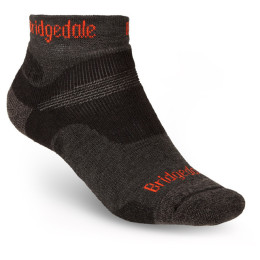 Chaussettes Bridgedale Hike MW MP Ankle