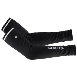Manchettes Craft Arm Warmer vert Black