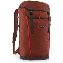 Sac à dos Patagonia Fieldsmith Lid Pack 28L