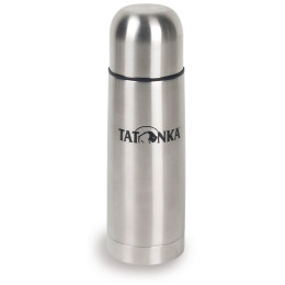 Thermos Tatonka Hot&Cold Stuff 0,35 l