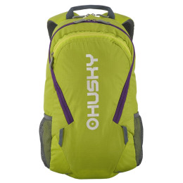 Sac à dos Husky Boost 20 l green