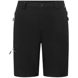 Shorts femme Viking Sumatra