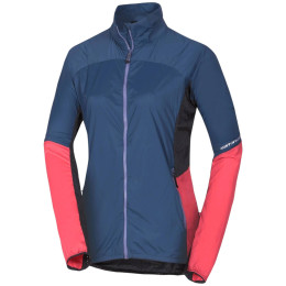 Veste femme Northfinder Jazlynn
