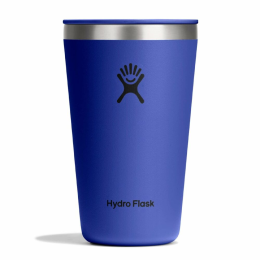 Mug isotherme Hydro Flask All Around Tumbler 16 oz