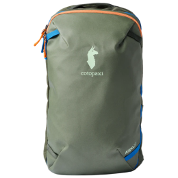 Sac à dos Cotopaxi Allpa Mini 20L Travel Pack