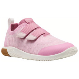 Chaussures enfant Keen Knx Knit Ds Children
