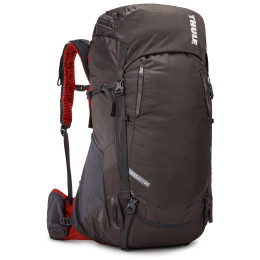 Sac à dos Thule Versant 50L Men's girs Asphalt