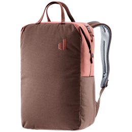 Sac à dos urbain Deuter Vista