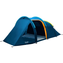 Tente familiale Vango Beta 350XL CLR bleue