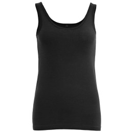 Top femme Devold Breeze Merino 150 Singlet Wmn