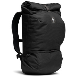 Sac à dos Black Diamond Street Creek 28 noir Black