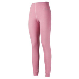 Pantalon sous-vêtement femme Progress DF SDNZ 1VD rose Pink
