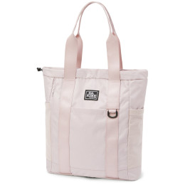 Sac à main Dakine Jesse Tote 22L rose Burnished Lilac