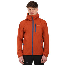 Veste homme Kilpi Sonna-M (2025)