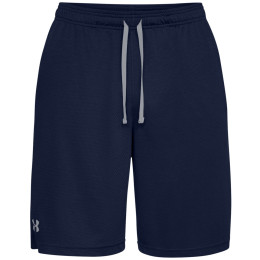 Short homme Under Armour Tech Mesh Short bleu foncé Navy