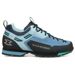 Chaussures femme Garmont Dragontail Lt Evo Wms