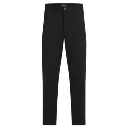 Pantalon homme Craghoppers Kiwi Pro III Trs noir black