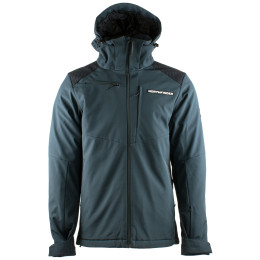 Veste homme Northfinder Drewin