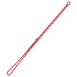 Sangle Beal Dynaconnexion 40 - 80 cm rose