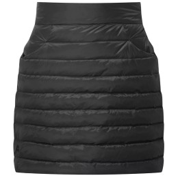 Jupe femme Mountain Equipment Frostline Women's Skirt