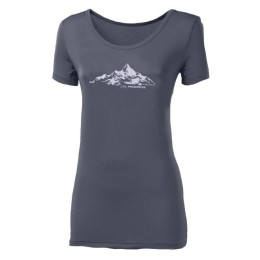 T-shirt femme Progress Sonata Mt Progress