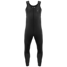 Combinaison en néoprène Hiko Paddler 3.0