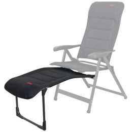 Repose-pieds Crespo Deluxe RP-215 Air