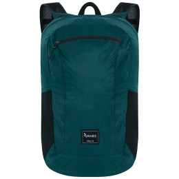 Sac à dos Warg Daily 16l