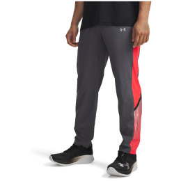 Pantalon homme Under Armour Velociti Storm Pant