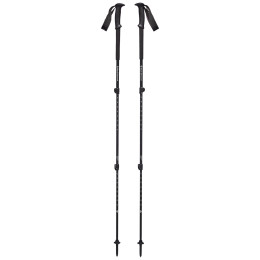 Bâtons randonnée Black Diamond Trail Back Trek Poles 2021