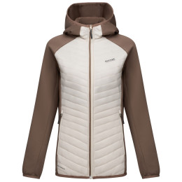 Veste femme Regatta Women’s Andreson Hybrid