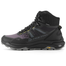 Chaussures Alpine Pro Evane