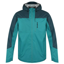 Veste homme Husky Luma M