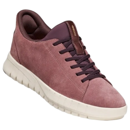 Chaussures femme Geox D Flextride Plus