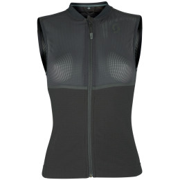 Protection dorsale femmes Scott Airflex Polar Vest