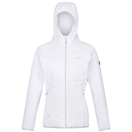 Veste femme Regatta Wms Andreson VII blanc White