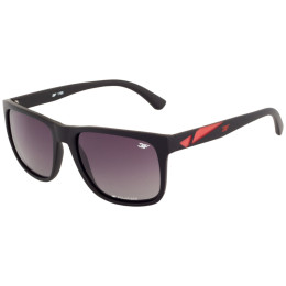 Lunettes polarisantes 3F Kern