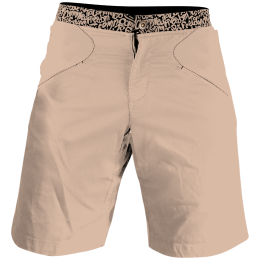 Shorts homme Nograd Liberty