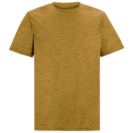 T-shirt homme Regatta Fingal Edition