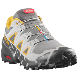Chaussures homme Salomon Speedcross 6 20 Years