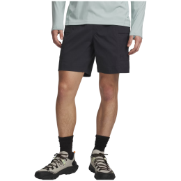 Shorts homme Under Armour M Explor Hike Cargo Short