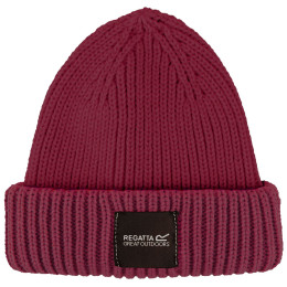 Bonnet enfant Regatta Jr Connora Fishrmn Be