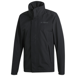 Veste homme Adidas AX JKT