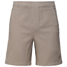 Short homme Black Diamond M Dirtbag Twill Shorts