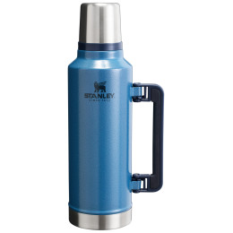 Thermos Stanley CS Legendary Classic 1,9l